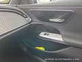 Mercedes-Benz E 220 d T AMG+NIGHT+AHK+DISTRONIC+LED+KAM+WI-PAK Gris - thumbnail 10