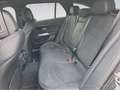 Mercedes-Benz E 220 d T AMG+NIGHT+AHK+DISTRONIC+LED+KAM+WI-PAK Gris - thumbnail 9