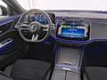 Mercedes-Benz E 220 d T AMG+NIGHT+AHK+DISTRONIC+LED+KAM+WI-PAK Gris - thumbnail 6
