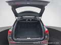 Mercedes-Benz E 220 d T AMG+NIGHT+AHK+DISTRONIC+LED+KAM+WI-PAK Gris - thumbnail 11