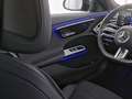 Mercedes-Benz E 220 d T AMG+NIGHT+AHK+DISTRONIC+LED+KAM+WI-PAK Gris - thumbnail 9