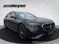 Mercedes-Benz E 220 d T AMG+NIGHT+AHK+DISTRONIC+LED+KAM+WI-PAK Gris - thumbnail 2
