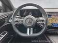 Mercedes-Benz E 220 d T AMG+NIGHT+AHK+DISTRONIC+LED+KAM+WI-PAK Gris - thumbnail 7