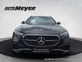 Mercedes-Benz E 220 d T AMG+NIGHT+AHK+DISTRONIC+LED+KAM+WI-PAK Gris - thumbnail 3