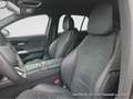 Mercedes-Benz E 220 d T AMG+NIGHT+AHK+DISTRONIC+LED+KAM+WI-PAK Gris - thumbnail 8