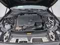 Mercedes-Benz E 220 d T AMG+NIGHT+AHK+DISTRONIC+LED+KAM+WI-PAK Gris - thumbnail 12
