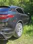 Alfa Romeo Stelvio 2.0 Turbo 16V AT8-Q4 Super - thumbnail 5
