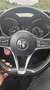 Alfa Romeo Stelvio 2.0 Turbo 16V AT8-Q4 Super - thumbnail 6