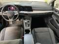 Volkswagen Golf VIII 1.5 eTSI Life ACC LED Lane Navi AUT Grau - thumbnail 5