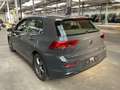 Volkswagen Golf VIII 1.5 eTSI Life ACC LED Lane Navi AUT Gri - thumbnail 7