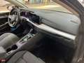 Volkswagen Golf VIII 1.5 eTSI Life ACC LED Lane Navi AUT Grau - thumbnail 8