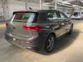 Volkswagen Golf VIII 1.5 eTSI Life ACC LED Lane Navi AUT Gri - thumbnail 4