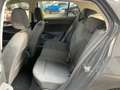 Volkswagen Golf VIII 1.5 eTSI Life ACC LED Lane Navi AUT Gri - thumbnail 10