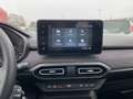 Dacia Jogger 1.0 TCe 110 Expression *LED*SpurH*KlimaA Braun - thumbnail 12
