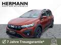 Dacia Jogger 1.0 TCe 110 Expression *LED*SpurH*KlimaA Braun - thumbnail 1