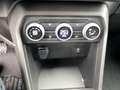 Dacia Jogger 1.0 TCe 110 Expression *LED*SpurH*KlimaA Braun - thumbnail 18
