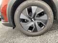 Dacia Jogger 1.0 TCe 110 Expression *LED*SpurH*KlimaA Braun - thumbnail 13