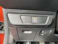 Dacia Jogger 1.0 TCe 110 Expression *LED*SpurH*KlimaA Braun - thumbnail 15