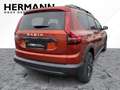 Dacia Jogger 1.0 TCe 110 Expression *LED*SpurH*KlimaA Braun - thumbnail 5
