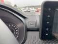Dacia Jogger 1.0 TCe 110 Expression *LED*SpurH*KlimaA Braun - thumbnail 19