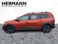 Dacia Jogger 1.0 TCe 110 Expression *LED*SpurH*KlimaA Braun - thumbnail 3