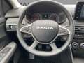 Dacia Jogger 1.0 TCe 110 Expression *LED*SpurH*KlimaA Braun - thumbnail 11