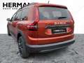 Dacia Jogger 1.0 TCe 110 Expression *LED*SpurH*KlimaA Braun - thumbnail 4
