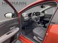 Dacia Jogger 1.0 TCe 110 Expression *LED*SpurH*KlimaA Braun - thumbnail 8