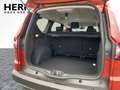Dacia Jogger 1.0 TCe 110 Expression *LED*SpurH*KlimaA Braun - thumbnail 7