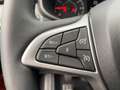 Dacia Jogger 1.0 TCe 110 Expression *LED*SpurH*KlimaA Braun - thumbnail 16