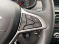 Dacia Jogger 1.0 TCe 110 Expression *LED*SpurH*KlimaA Braun - thumbnail 17
