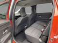 Dacia Jogger 1.0 TCe 110 Expression *LED*SpurH*KlimaA Braun - thumbnail 9