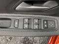 Dacia Jogger 1.0 TCe 110 Expression *LED*SpurH*KlimaA Braun - thumbnail 14