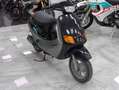 Piaggio Zip 50 PIAGGIO ZIP 50 SP Negro - thumbnail 2