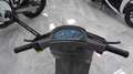 Piaggio Zip 50 PIAGGIO ZIP 50 SP Negro - thumbnail 6