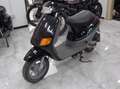 Piaggio Zip 50 PIAGGIO ZIP 50 SP Negro - thumbnail 1