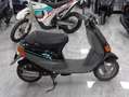 Piaggio Zip 50 PIAGGIO ZIP 50 SP Negro - thumbnail 4