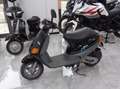 Piaggio Zip 50 PIAGGIO ZIP 50 SP Negro - thumbnail 3