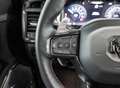 Dodge RAM 6.2 V8 TRX AWD Negro - thumbnail 7