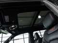 Dodge RAM 6.2 V8 TRX AWD Negro - thumbnail 5