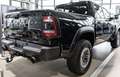 Dodge RAM 6.2 V8 TRX AWD Negro - thumbnail 2