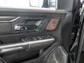 Dodge RAM 6.2 V8 TRX AWD Negro - thumbnail 19