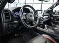 Dodge RAM 6.2 V8 TRX AWD Negro - thumbnail 6