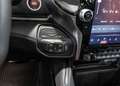 Dodge RAM 6.2 V8 TRX AWD Negro - thumbnail 17