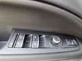 Alfa Romeo Stelvio DEMO 6 MESI My23 2.2 Turbo Diesel160 Cv Rwd Spr Bianco - thumbnail 13