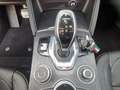 Alfa Romeo Stelvio DEMO 6 MESI My23 2.2 Turbo Diesel160 Cv Rwd Spr Bianco - thumbnail 11