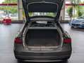 Audi A7 40 TDI quattro S tronic S-Line AHK Standhzg Gris - thumbnail 8