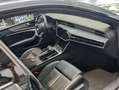 Audi A7 40 TDI quattro S tronic S-Line AHK Standhzg Gris - thumbnail 11