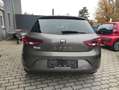 SEAT Leon 1,2 TSI Start Stop Grau - thumbnail 6