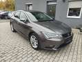 SEAT Leon 1,2 TSI Start Stop Grau - thumbnail 4